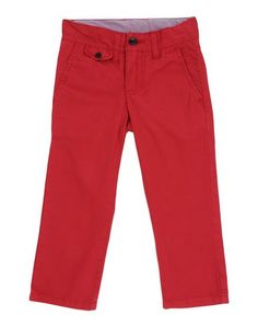 Повседневные брюки Hackett