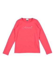Футболка Armani Junior