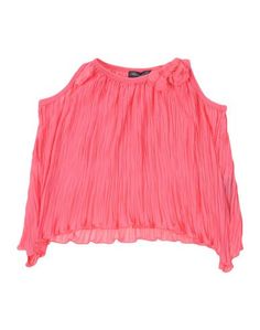 Блузка Miss Blumarine