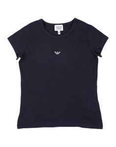 Футболка Armani Junior