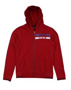 Толстовка Tommy Hilfiger