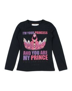Футболка Philipp Plein