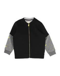 Толстовка Armani Junior