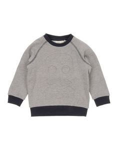 Толстовка Name IT