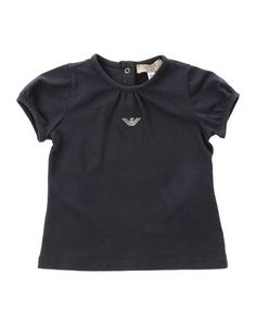 Футболка Armani Junior