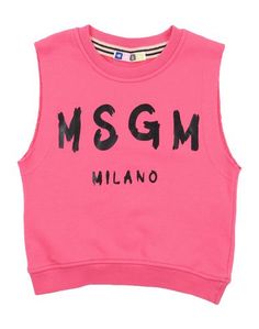 Толстовка Msgm