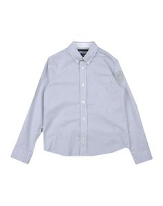 Pубашка Blauer