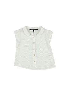 Pубашка Lili Gaufrette