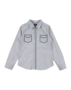 Pубашка Armani Junior