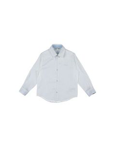 Pубашка Hugo Boss