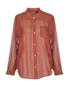 Pубашка Isabel Marant Étoile