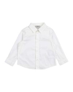 Pубашка Armani Junior