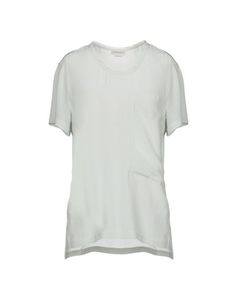 Блузка Calvin Klein Jeans