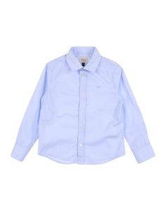 Pубашка Armani Junior
