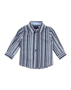 Pубашка Paul Smith
