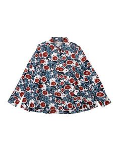Pубашка Marni