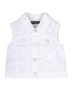 Пиджак Miss Blumarine