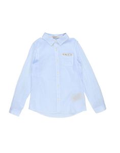 Pубашка Scotch & Soda