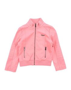 Куртка Vingino