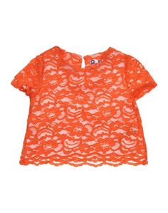 Блузка Msgm