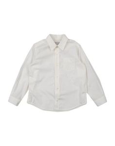 Pубашка I Pinco Pallino I&S Cavalleri