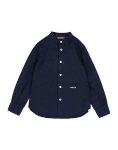 Pубашка Dondup Dking