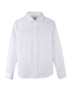 Pубашка Armani Junior