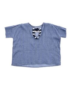 Блузка Scotch & Soda