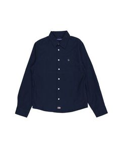 Pубашка Cotton Belt