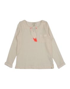 Блузка Scotch & Soda
