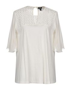 Блузка Giambattista Valli