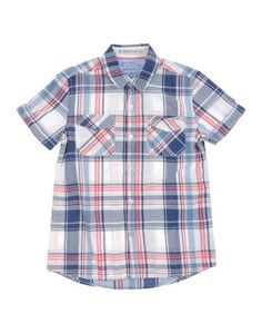 Pубашка Pepe Jeans