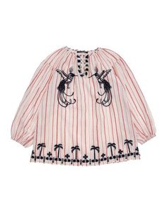 Блузка Scotch & Soda