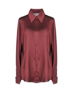 Pубашка MAX Mara