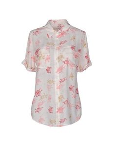 Pубашка Equipment