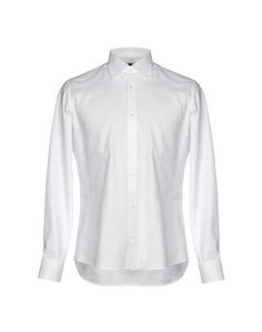Pубашка Tru Trussardi