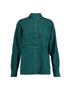 Pубашка Isabel Marant