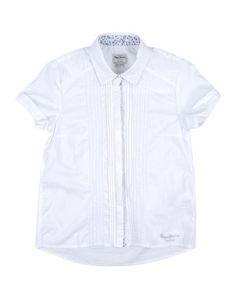 Pубашка Pepe Jeans