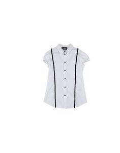 Pубашка Dsquared2