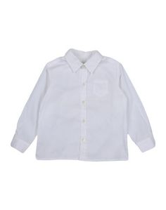 Pубашка I Pinco Pallino Piccolino