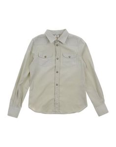 Pубашка Dondup Dking