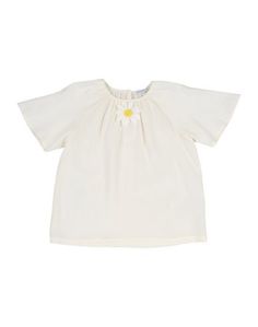 Блузка Dolce & Gabbana
