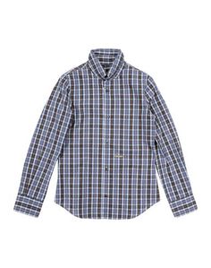 Pубашка Dsquared2