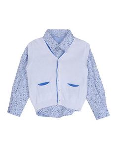 Кардиган Baby Graziella