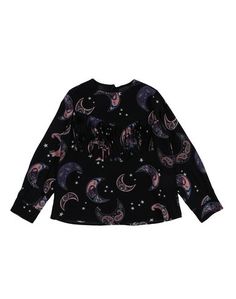 Блузка Msgm