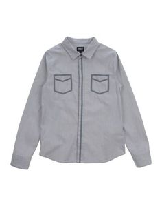 Pубашка Armani Junior