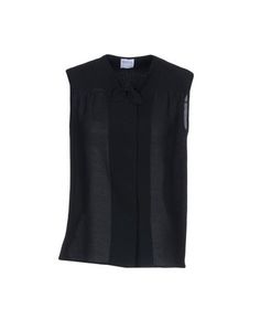 Pубашка RED Valentino