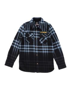 Pубашка Scotch & Soda