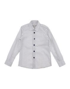 Pубашка Neill Katter