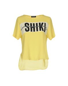 Блузка Shiki